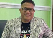 Aktivis Geram, Izin Kontroversial Diduga Terbit Sebelum AMDAL