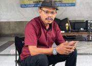 Video Viral Rofiq Asmi: Kritik Pedas Bupati Banyuwangi, DPRD, dan Catut Nama PDI Perjuangan-Golkar