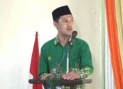 Dr. Zeinudin Ingatkan Konselor Harus Melek Hukum dan Literasi Digital