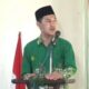 Dr. Zeinudin Ingatkan Konselor Harus Melek Hukum dan Literasi Digital