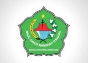 Filosofis Lambang Kabupaten Pamekasan