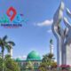 Pamekasan 495 Tahun, Dari Ronggosukowati ke Era Digital Gerbang Salam
