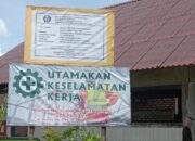 Diduga Jadi Bancakan, Proyek Revitalisasi Sekolah di Sumenep Sarat Aroma Permainan Anggaran