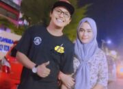 Lelaki yang Tak Pernah Menangis di Depan Kita