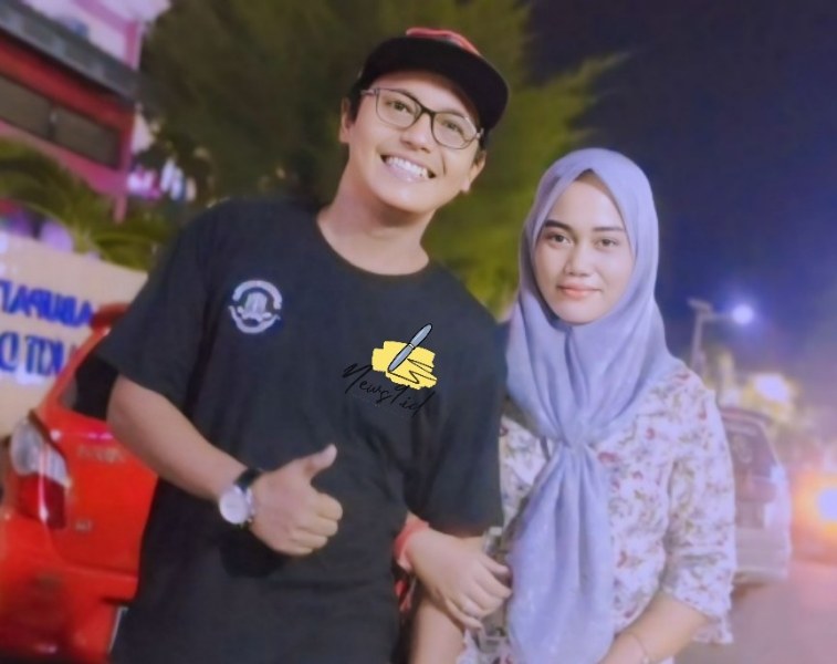 Lelaki yang Tak Pernah Menangis di Depan Kita