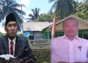 Bupati Achmad Fauzi Dianggap Gagal Jalankan Fungsi Pengawasan di Desa Kramian