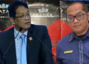 Bisnis Gelap AVATAR MasterClass Milik H. Munaji Makin Liar, Aparat Bea Cukai & Kemenkeu Dianggap Tumpul