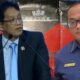 Bisnis Gelap AVATAR MasterClass Milik H. Munaji Makin Liar, Aparat Bea Cukai & Kemenkeu Dianggap Tumpul