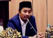 Anggota DPRD Kecam Aksi Represif Aparat dalam Penanganan Demonstrasi Warga