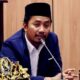 Anggota DPRD Kecam Aksi Represif Aparat dalam Penanganan Demonstrasi Warga
