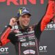 Bezzecchi Menggila di Algarve, Kunci Pole MotoGP Portugal
