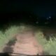 Puluhan Tahun Dibiarkan Rusak, Jalan di Bragung Jadi Simbol Gagalnya Kepemimpinan Desa