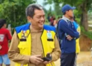 Ramai Kritik Penebangan Pohon, Kadis PUTR Sumenep Janji Tebus dengan Penghijauan Baru