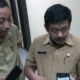 Kadisperkimhub Sumenep Diam-Diam Datang ke Kejati Jatim