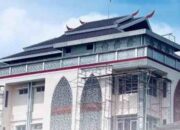 Intrik Kotor Seleksi KIP UIN Madura, Mahasiswa Berprestasi Disingkirkan