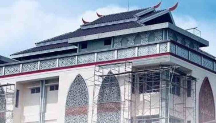 Intrik Kotor Seleksi KIP UIN Madura, Mahasiswa Berprestasi Disingkirkan