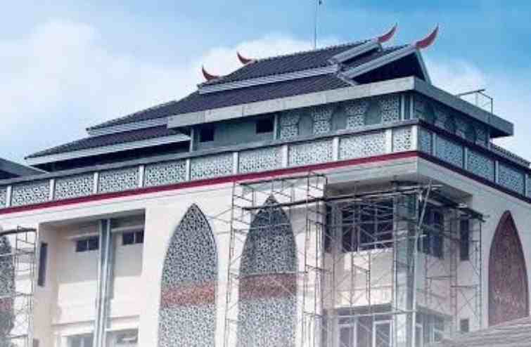 Intrik Kotor Seleksi KIP UIN Madura, Mahasiswa Berprestasi Disingkirkan