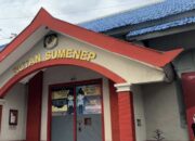 Kematian Napi di Rutan Sumenep Janggal: Tanggal Beda, Aktivis Curiga Ada Fakta Disembunyikan