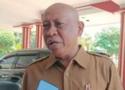 74 Desa di Sumenep Tersandera PMK 81/2025, Dana Desa Tahap II Mandek di Pusat