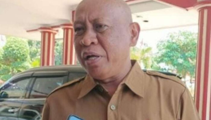 74 Desa di Sumenep Tersandera PMK 81/2025, Dana Desa Tahap II Mandek di Pusat