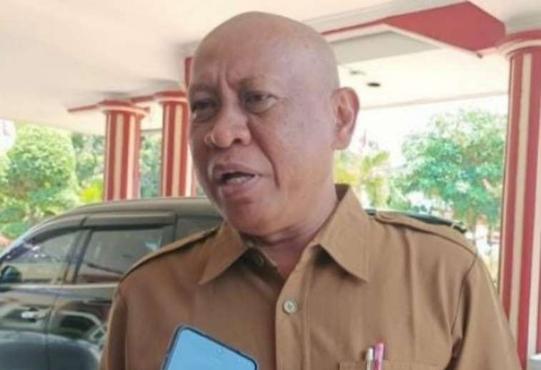 74 Desa di Sumenep Tersandera PMK 81/2025, Dana Desa Tahap II Mandek di Pusat