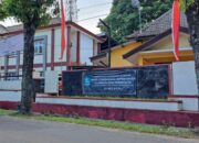 Empat Desa di Sumenep Dapat BK Wisata
