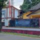 Empat Desa di Sumenep Dapat BK Wisata