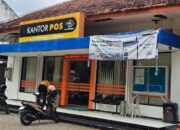 Data Penerima Kesra Diduga Dimanipulasi, Ratusan Warga Nonggunong Hilang