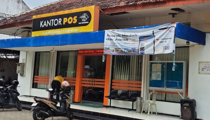 Data Penerima Kesra Diduga Dimanipulasi, Ratusan Warga Nonggunong Hilang