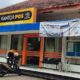 Data Penerima Kesra Diduga Dimanipulasi, Ratusan Warga Nonggunong Hilang