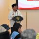 Pemkab Sumenep Perkuat Deteksi Dini Konflik Agama