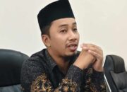 BLTS Kesra Bermasalah, DPRD Sumenep Bongkar Dugaan Data Gelap dan Pembiaran Dinsos