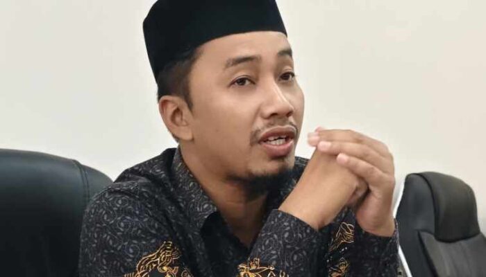 BLTS Kesra Bermasalah, DPRD Sumenep Bongkar Dugaan Data Gelap dan Pembiaran Dinsos