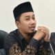 BLTS Kesra Bermasalah, DPRD Sumenep Bongkar Dugaan Data Gelap dan Pembiaran Dinsos