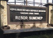 SP3 Berdalih ODGJ, Polisi Sumenep Dinilai Potong Prosedur Hukum