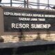 SP3 Berdalih ODGJ, Polisi Sumenep Dinilai Potong Prosedur Hukum