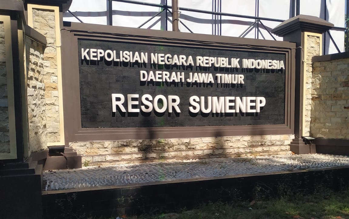 SP3 Berdalih ODGJ, Polisi Sumenep Dinilai Potong Prosedur Hukum