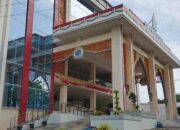 Mahasiswa Yatim Piatu UIN Madura Lolos KIP Kuliah