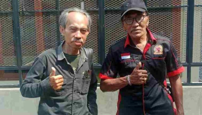 Sidang Gugatan PT BSI Ditunda, BCW Soroti Minimnya Ruang Sidang Isu Skala Internasional