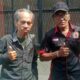 Sidang Gugatan PT BSI Ditunda, BCW Soroti Minimnya Ruang Sidang Isu Skala Internasional