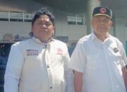 PKN Raih Apresiasi Kejaksaan Agung, Pengawasan Publik Dinilai Berperan Penting Bongkar Dugaan Korupsi “Fire Motor”