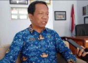 Diduga Gunakan Setoran Pajak Oknum Kasun di Desa Tukum Kembalikan Uang Setoran Selesai Urusannya