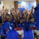 Penetapan Ketua PAN Pamekasan Diduga Langgar Prosedur, Musda VI Ricuh dan Peserta Walk Out