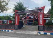 PJ Desa Berkuasa Terlalu Lama, Aktivis Sumenep Seret Tim Evaluasi