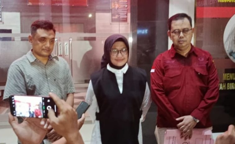 Dugaan Korupsi BLUD di RSUD Sampang Memasuki Babak Baru, Kejari Sita Sejumlah Dokumen Penting