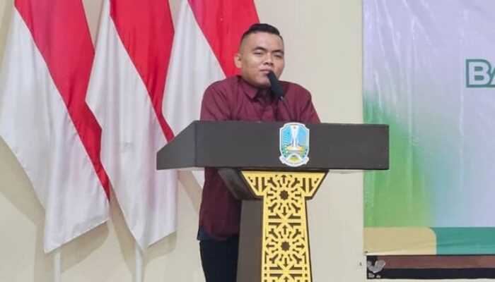Pesantren di Bangkalan Diguncang Dugaan Kekerasan Seksual, Publik Desak Kemenag Bertindak Cepat