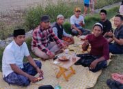 GAWAT Gelar Ngopi Bareng untuk Perkuat Organisasi