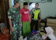 Anak SD Tewas Terseret Arus Saat Kejar Baju Hanyut di Sampang