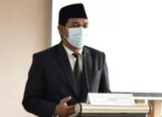 Oknum Dosen di Kampus Pesantren Bondowoso Terlibat Dugaan Skandal Perzinahan