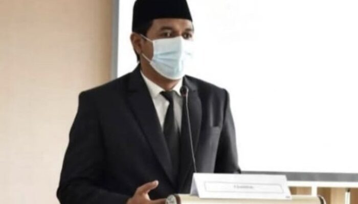 Oknum Dosen di Kampus Pesantren Bondowoso Terlibat Dugaan Skandal Perzinahan